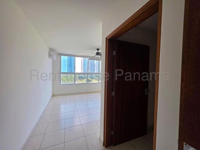 Alquiler de Apartamento en Costa del Este Ph Vertikal CCO - Imagen 14