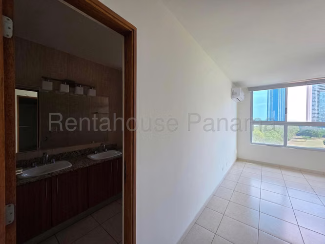 Alquiler de Apartamento en Costa del Este Ph Vertikal CCO - Imagen 12
