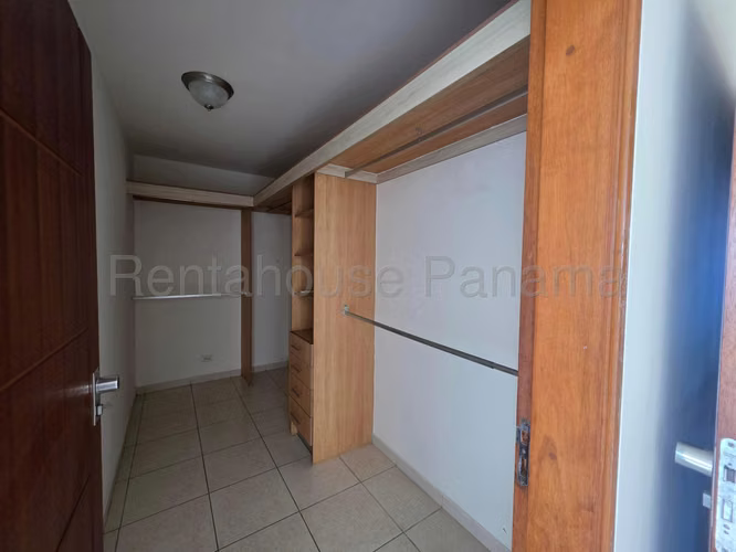 Alquiler de Apartamento en Costa del Este Ph Vertikal CCO - Imagen 10