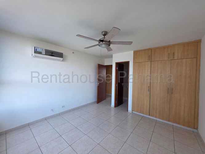 Alquiler de Apartamento en Costa del Este Ph Vertikal CCO - Imagen 15