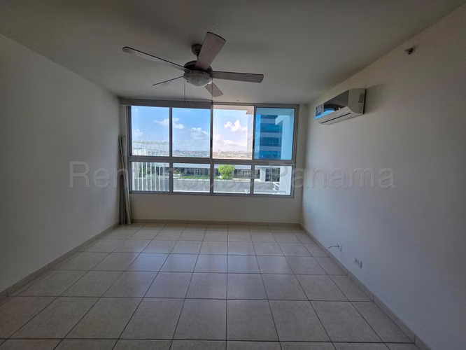 Alquiler de Apartamento en Costa del Este Ph Vertikal CCO - Imagen 13