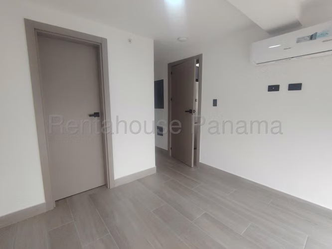 Alquiler de Apartamento en Coco del Mar Ph Dovle CCO - Imagen 4