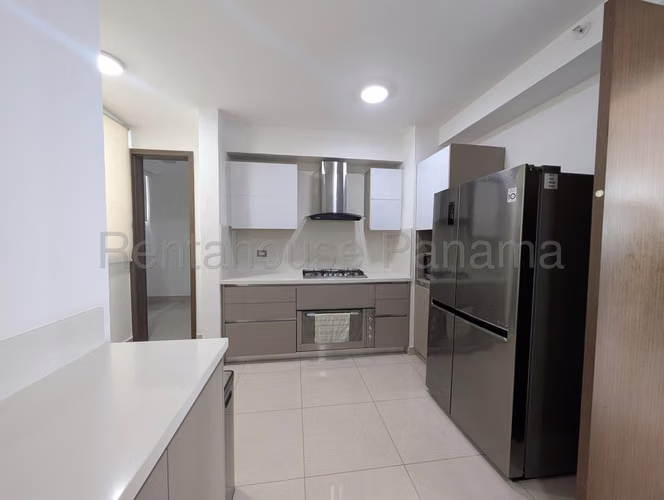 Alquiler de Apartamento en Costa del Este Ph Bali CCO - Imagen 5