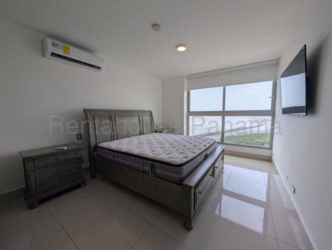 Alquiler de Apartamento en Costa del Este Ph Bali CCO - Imagen 7