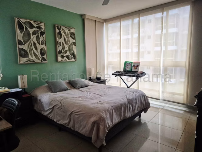 Venta de Apartamento en San Francisco Ph San Francisco Bay EC - Imagen 3