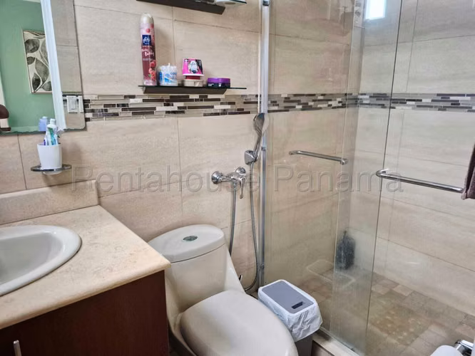 Venta de Apartamento en San Francisco Ph San Francisco Bay EC - Imagen 5