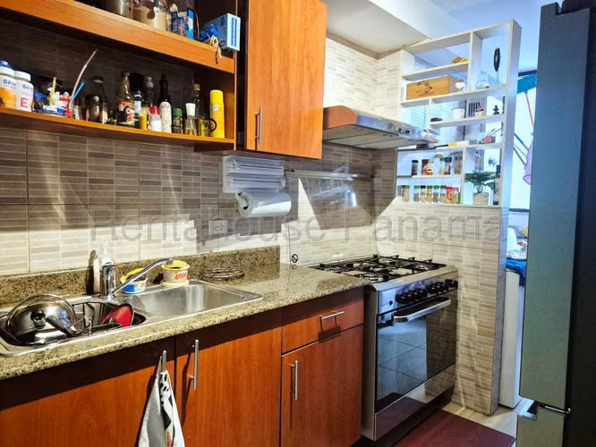 Venta de Apartamento en San Francisco Ph San Francisco Bay EC - Imagen 9
