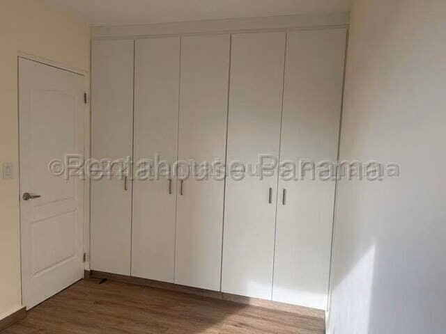 Venta de Apartamento Amoblado en San Francisco Ph San Francisco Bay EC - Imagen 13