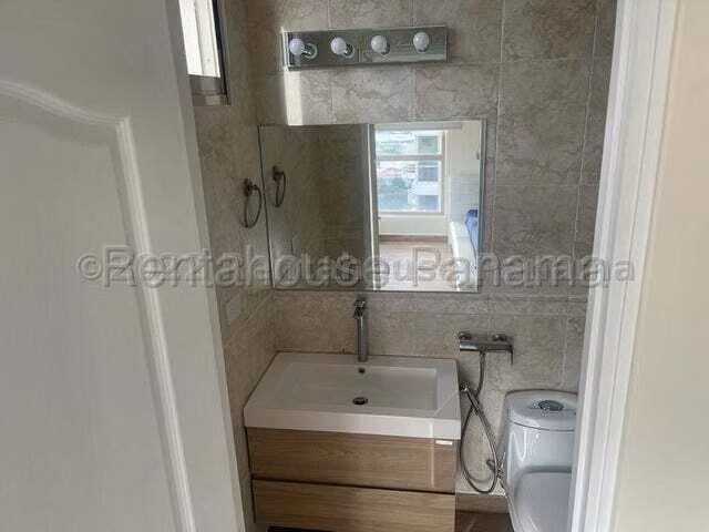 Venta de Apartamento Amoblado en San Francisco Ph San Francisco Bay EC - Imagen 14