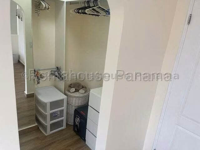 Venta de Apartamento Amoblado en San Francisco Ph San Francisco Bay EC - Imagen 12
