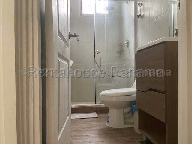 Venta de Apartamento Amoblado en San Francisco Ph San Francisco Bay EC - Imagen 17