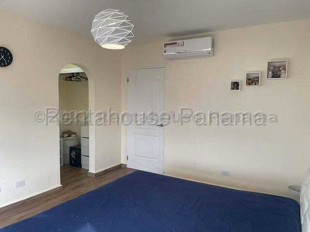 Venta de Apartamento Amoblado en San Francisco Ph San Francisco Bay EC - Imagen 11
