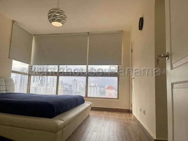 Venta de Apartamento Amoblado en San Francisco Ph San Francisco Bay EC - Imagen 8