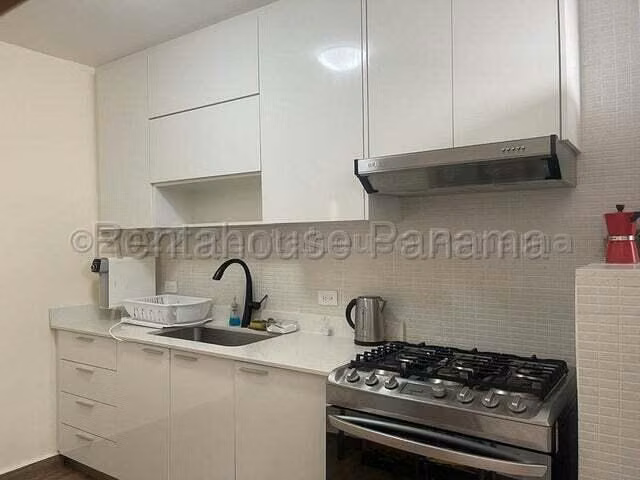 Venta de Apartamento Amoblado en San Francisco Ph San Francisco Bay EC - Imagen 7