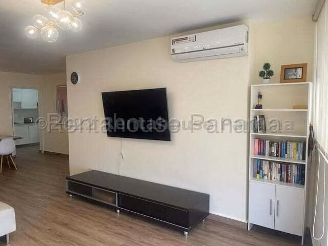 Venta de Apartamento Amoblado en San Francisco Ph San Francisco Bay EC - Imagen 3