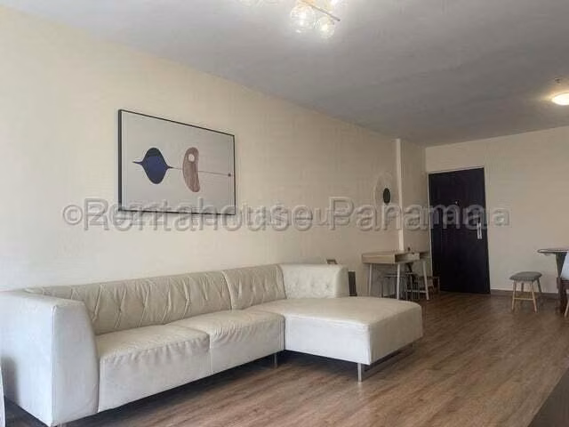 Venta de Apartamento Amoblado en San Francisco Ph San Francisco Bay EC - Imagen 2