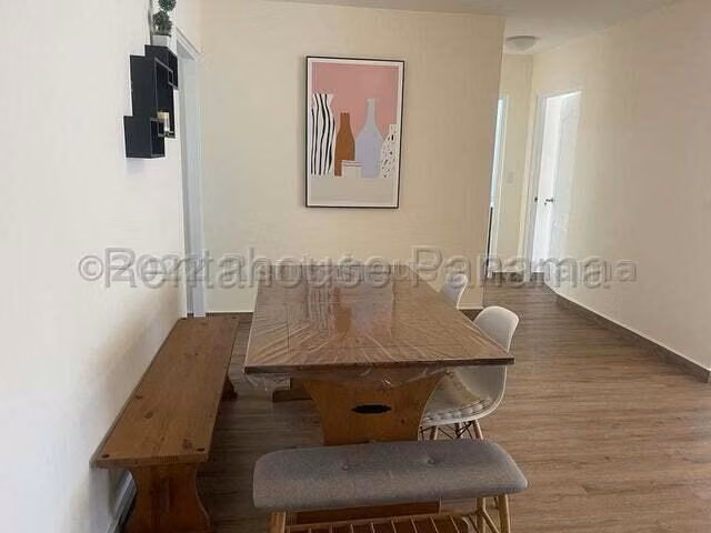 Venta de Apartamento Amoblado en San Francisco Ph San Francisco Bay EC - Imagen 4