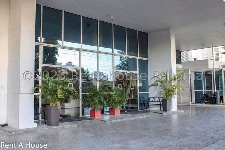 Venta de Apartamento Amoblado en San Francisco Ph Quadrat EC - Imagen 15