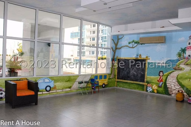Venta de Apartamento Amoblado en San Francisco Ph Quadrat EC - Imagen 10