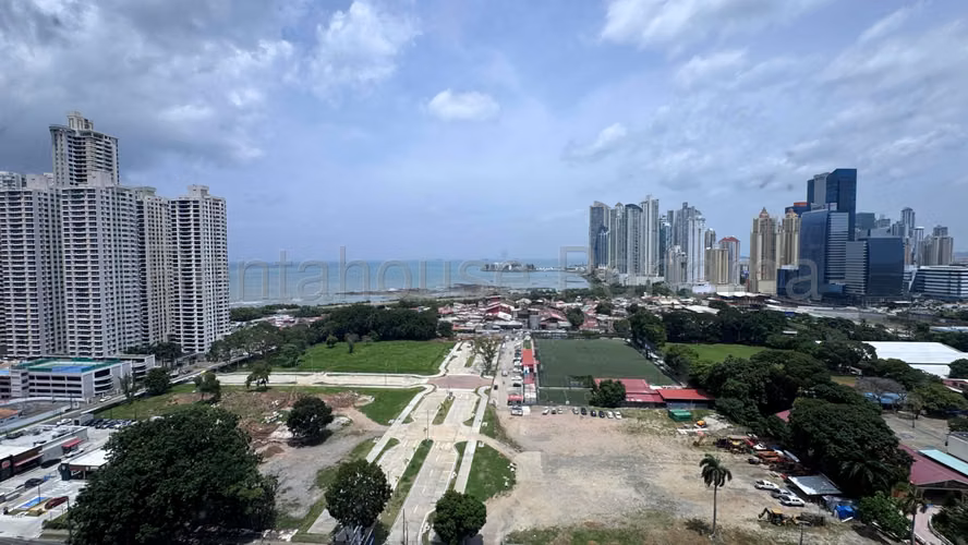 Venta de Apartamento Amoblado en San Francisco Ph Torres Mar del Sur EC - Imagen 12