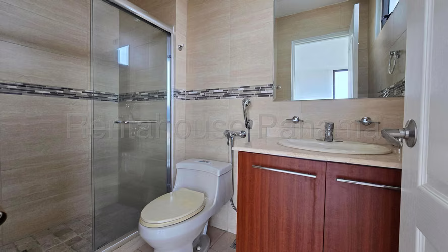 Venta de Apartamento en San Francisco Ph San Francisco Bay EC - Imagen 12