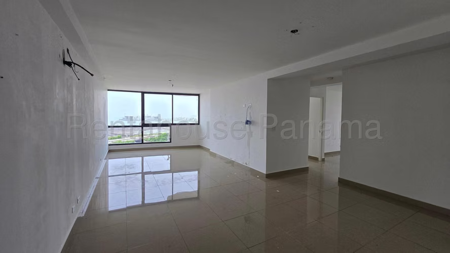 Venta de Apartamento en San Francisco Ph San Francisco Bay EC
