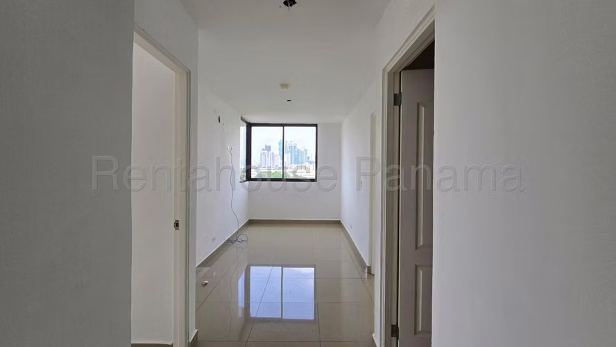 Venta de Apartamento en San Francisco Ph San Francisco Bay EC - Imagen 6