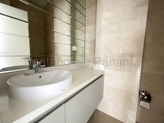 Alquiler de Apartamento en Punta Pacifica Ph Gardens JV - Imagen 12