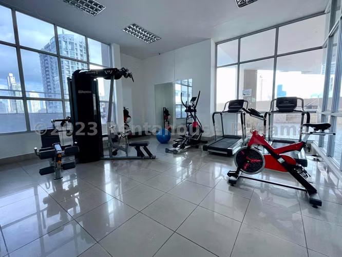 Venta de Apartamento en San Francisco Ph Kolosal Tower JV - Imagen 18