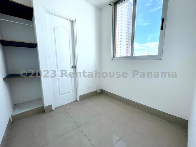 Venta de Apartamento en San Francisco Ph Kolosal Tower JV - Imagen 16