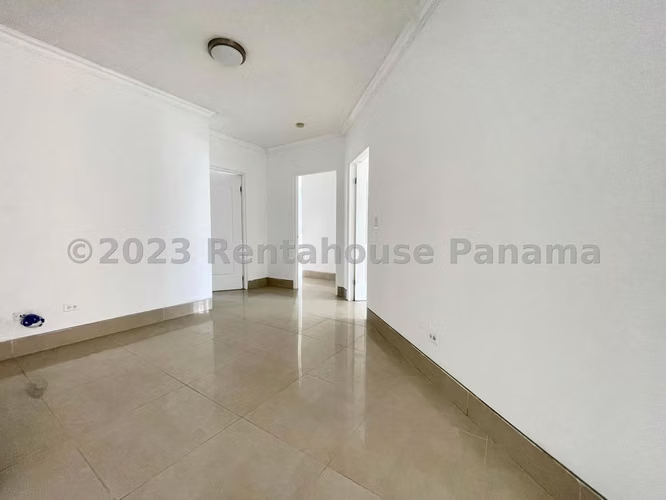 Venta de Apartamento en San Francisco Ph Kolosal Tower JV - Imagen 15