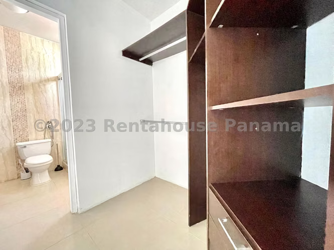 Venta de Apartamento en San Francisco Ph Kolosal Tower JV - Imagen 9