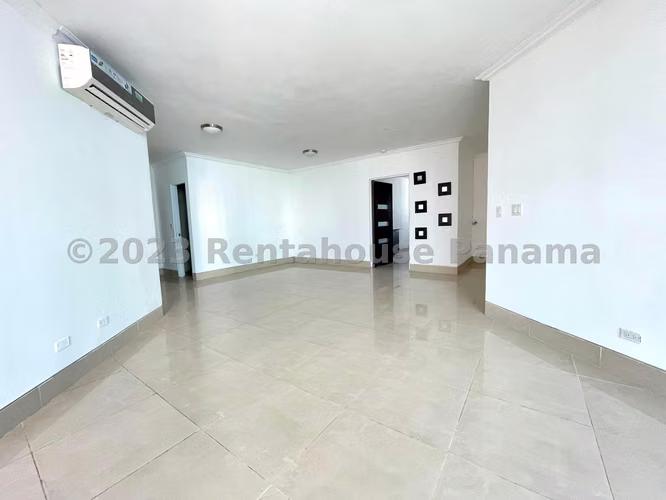 Venta de Apartamento en San Francisco Ph Kolosal Tower JV