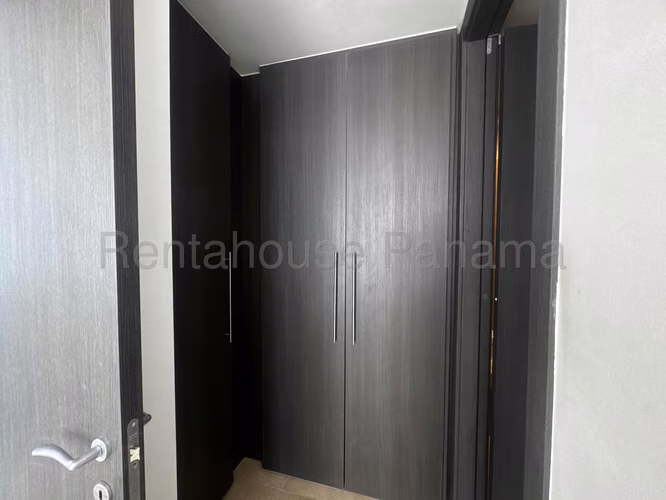 Venta de Apartamento en Punta Pacifica Ph TOC JV - Imagen 9
