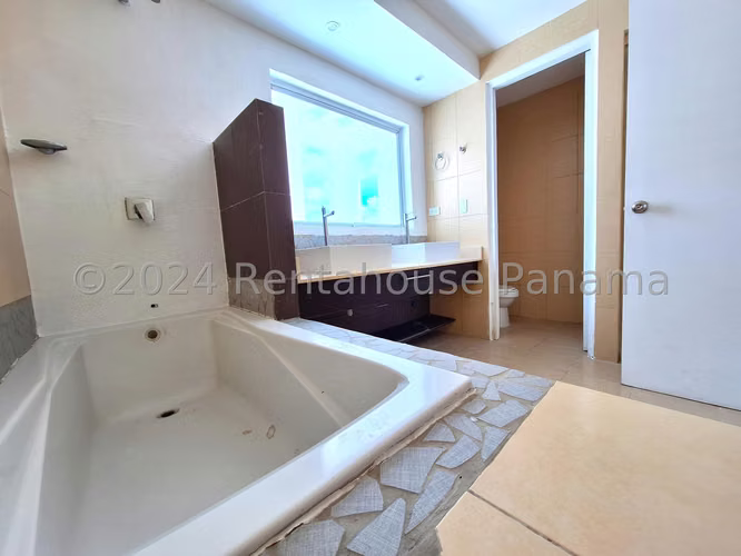 Venta de Apartamento en Playa Blanca Ph Terrazas de Farallón JV - Imagen 17