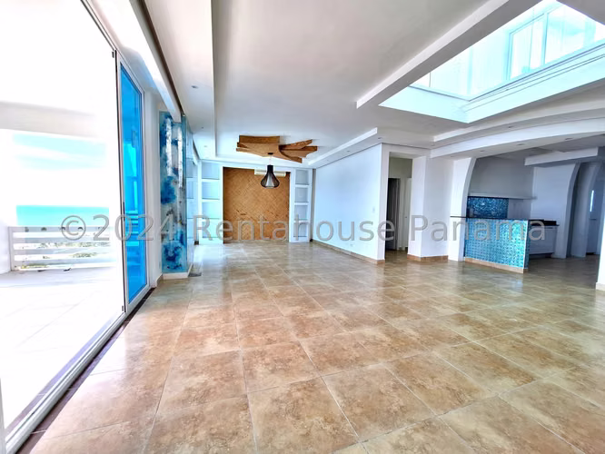 Venta de Apartamento en Playa Blanca Ph Terrazas de Farallón JV - Imagen 3