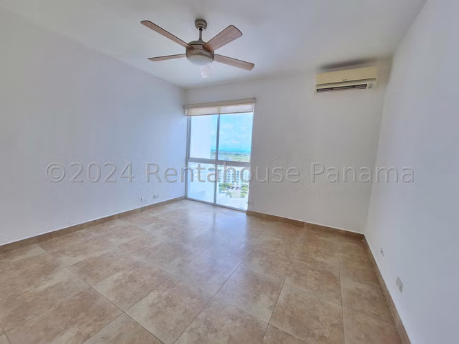 Venta de Apartamento en Playa Blanca Ph Terrazas de Farallón JV - Imagen 8