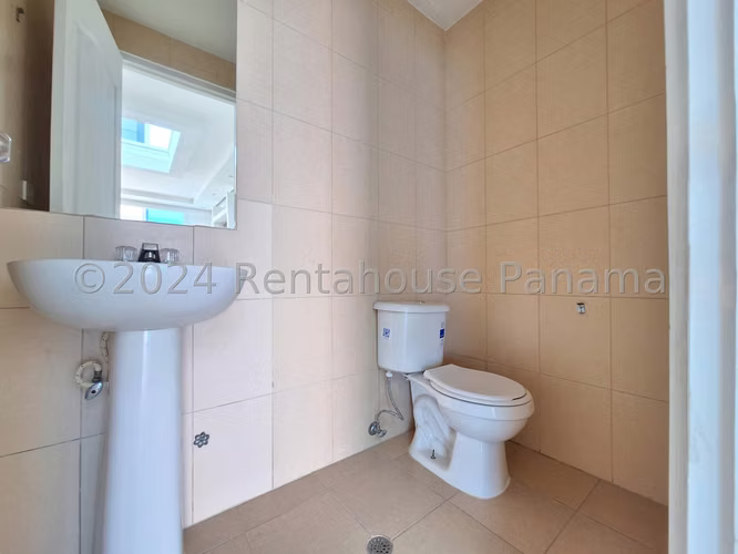 Venta de Apartamento en Playa Blanca Ph Terrazas de Farallón JV - Imagen 13