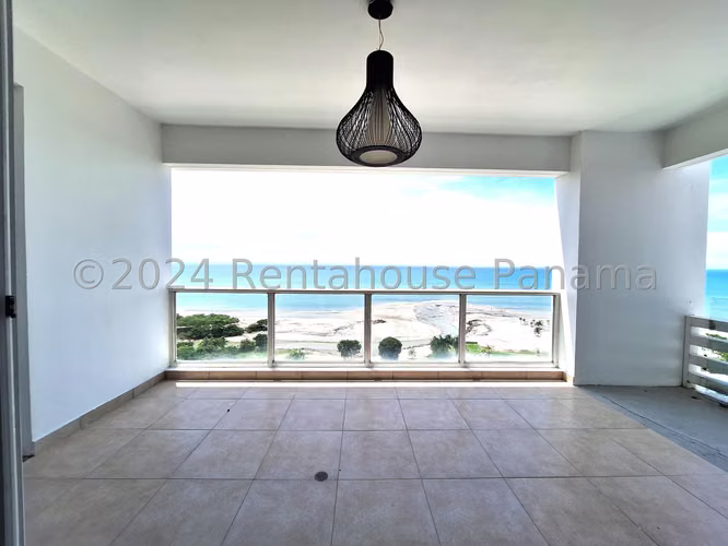 Venta de Apartamento en Playa Blanca Ph Terrazas de Farallón JV - Imagen 4