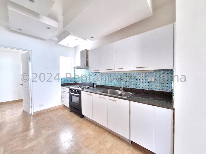 Venta de Apartamento en Playa Blanca Ph Terrazas de Farallón JV - Imagen 6