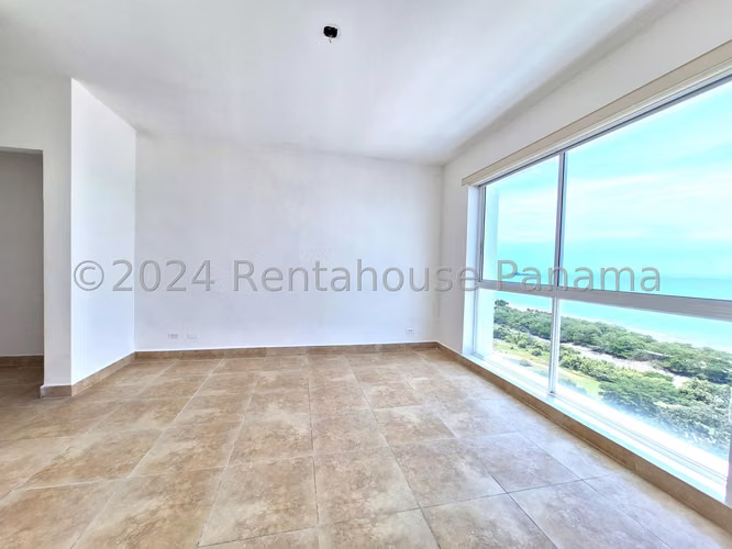 Venta de Apartamento en Playa Blanca Ph Terrazas de Farallón JV - Imagen 11