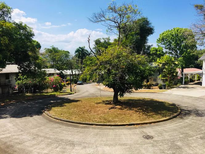 Venta de Casa en Ancon KC - Imagen 11