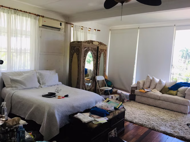 Venta de Casa en Ancon KC - Imagen 7