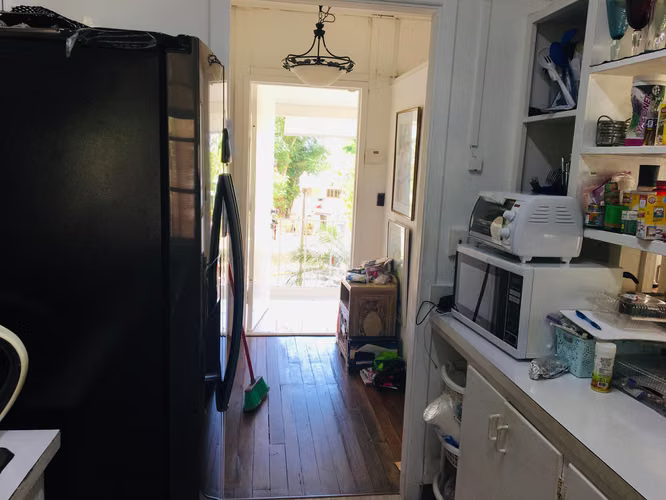 Venta de Casa en Ancon KC - Imagen 6