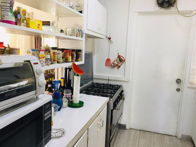 Venta de Casa en Ancon KC - Imagen 4