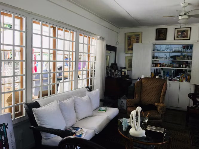 Venta de Casa en Ancon KC - Imagen 2