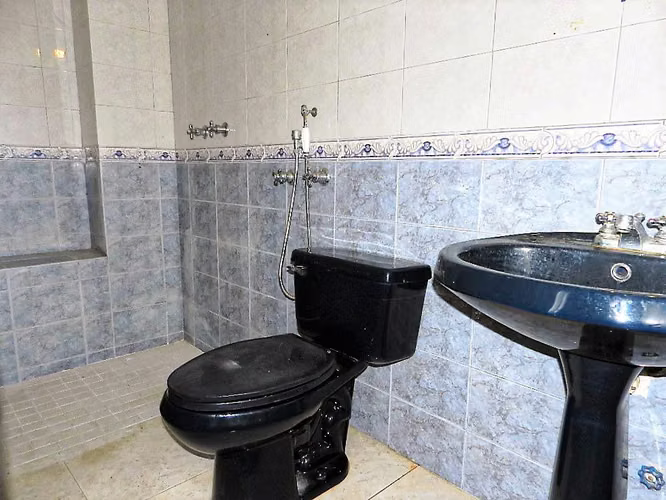 Venta de Casa en Brisas Del Golf Riviera Colonial KC - Imagen 8