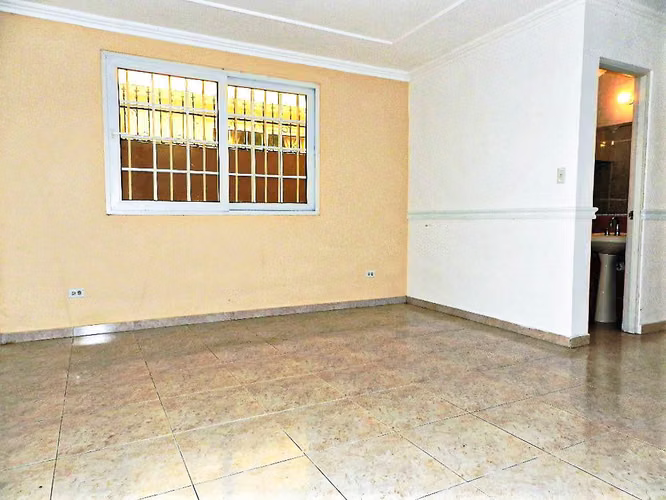Venta de Casa en Brisas Del Golf Riviera Colonial KC - Imagen 6