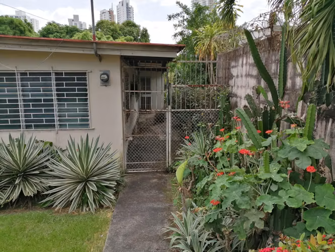 Venta de Casa en Altos del Golf Casa unifamiliar KC - Imagen 11
