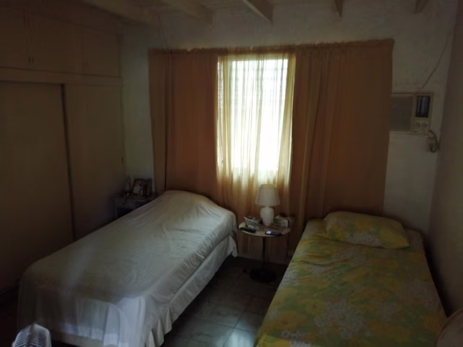 Venta de Casa en Altos del Golf Casa unifamiliar KC - Imagen 6